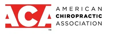 Member, American Chiropractic Association