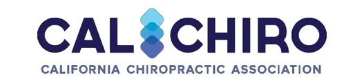 Member, California Chiropractic Association
